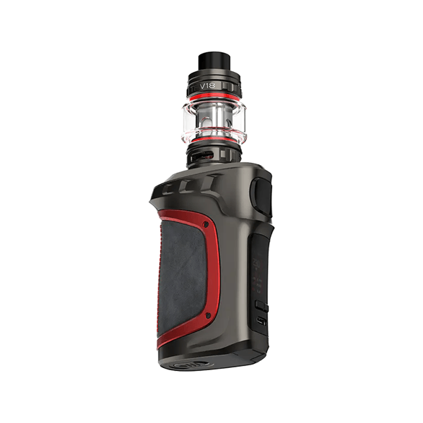 Smok MAG-18 230W Kit - www.justgovape.co.uk