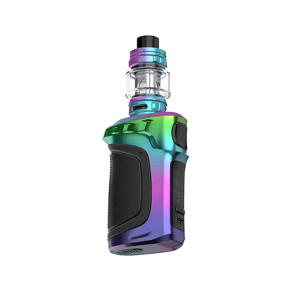 Smok MAG-18 230W Kit - www.justgovape.co.uk