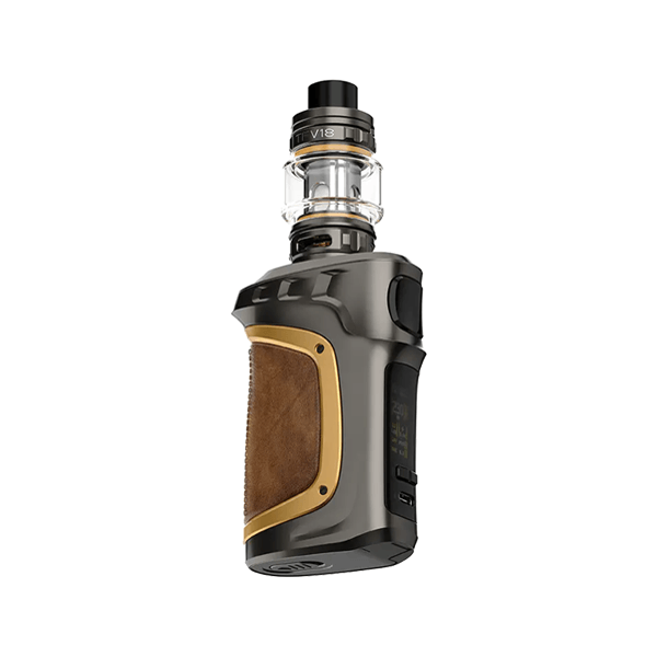 Smok MAG-18 230W Kit - www.justgovape.co.uk