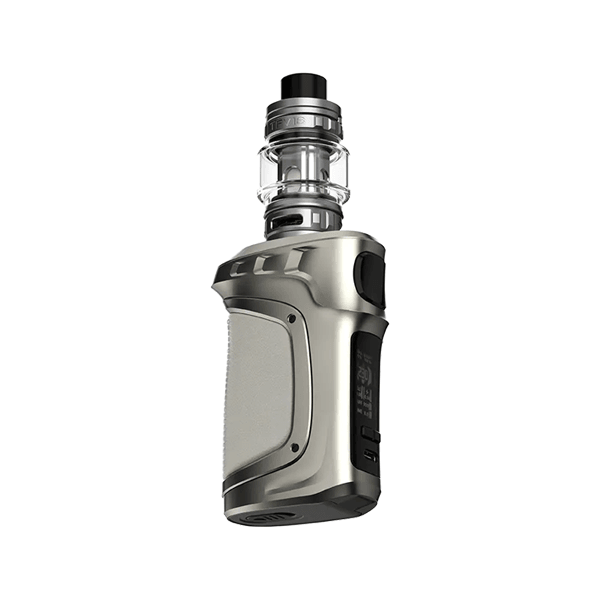 Smok MAG-18 230W Kit - www.justgovape.co.uk