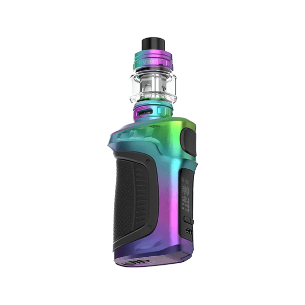 Smok MAG-18 230W Kit - www.justgovape.co.uk