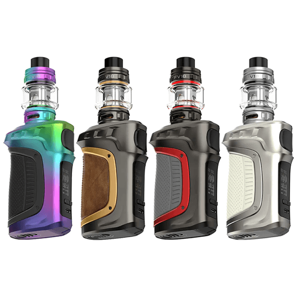 Smok MAG-18 230W Kit - www.justgovape.co.uk