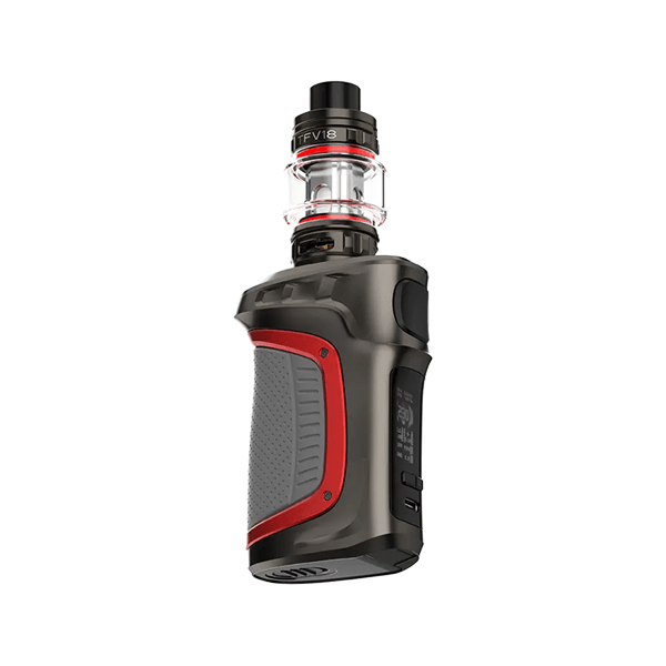 Smok MAG-18 230W Kit - www.justgovape.co.uk