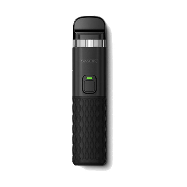 Smok PRO POD 22W Kit - www.justgovape.co.uk