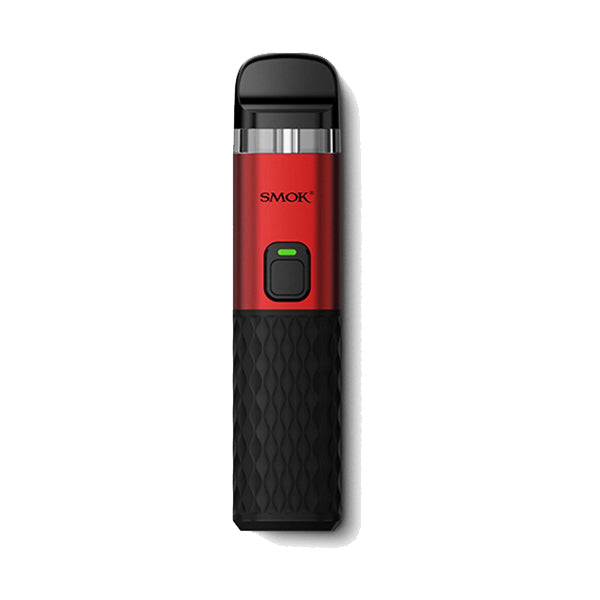 Smok PRO POD 22W Kit - www.justgovape.co.uk