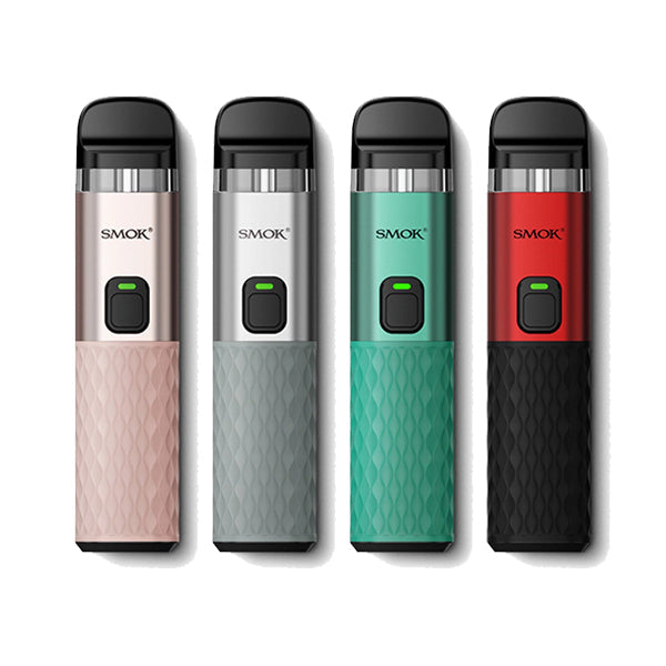 Smok PRO POD 22W Kit - www.justgovape.co.uk