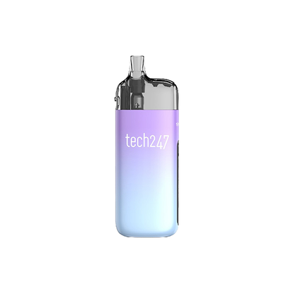 Smok Tech247 30W Pod Vape Kit - www.justgovape.co.uk