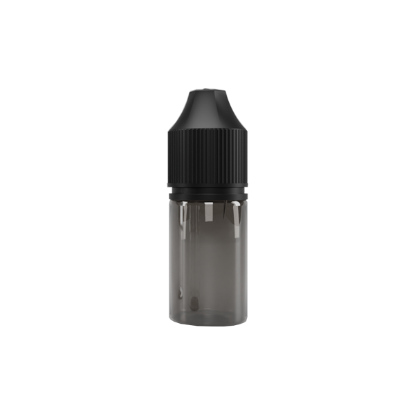 30ml Torpedo Empty Shortfill Bottle - www.justgovape.co.uk