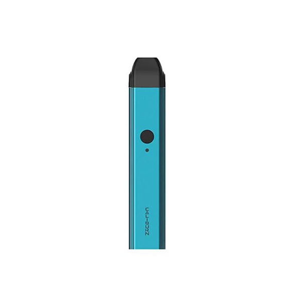 Uwell Caliburn Pod Kit - www.justgovape.co.uk