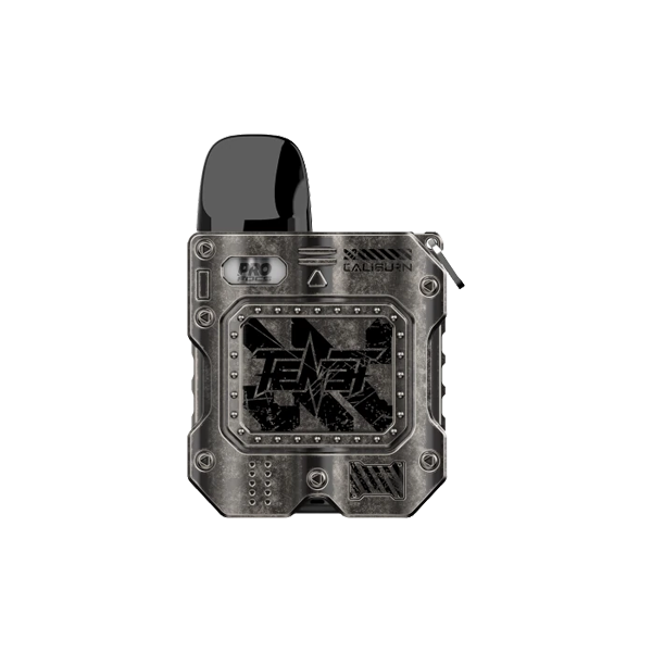 Uwell Caliburn Tenet Koko Pod 18W Kit - www.justgovape.co.uk