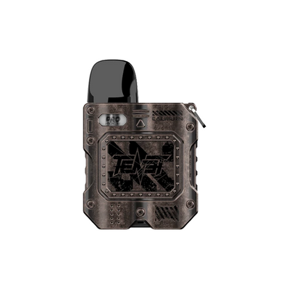 Uwell Caliburn Tenet Koko Pod 18W Kit - www.justgovape.co.uk