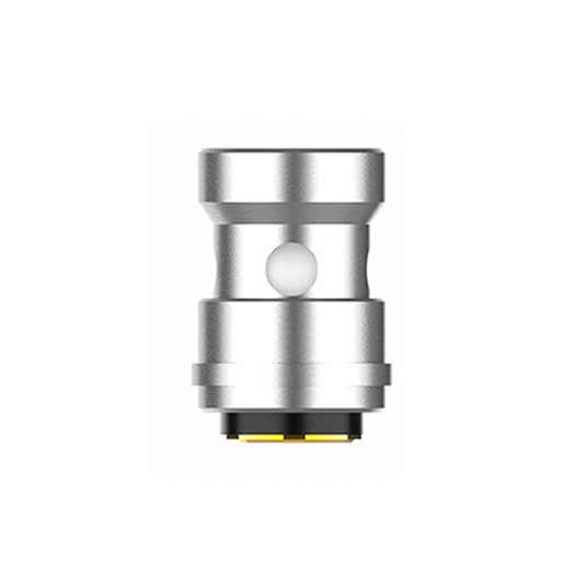 Vaporesso ECO Universal EUC CCELL Coil 1.0Ω - www.justgovape.co.uk