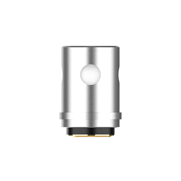 Vaporesso EUC Meshed Coil - 0.6Ω - www.justgovape.co.uk