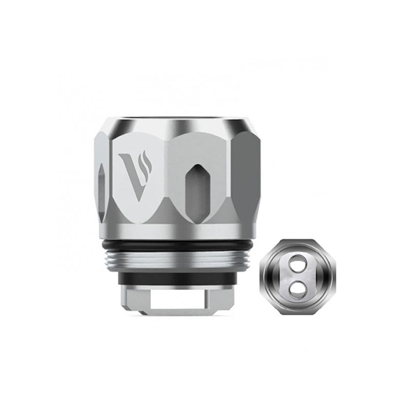 Vaporesso GT4 Mesh Coils 0.15Ω - www.justgovape.co.uk