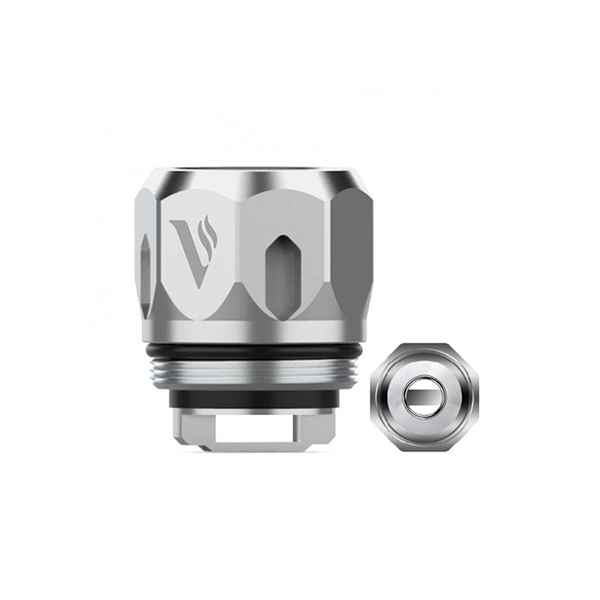 Vaporesso GT CCELL2 Coil - 0.3Ω - www.justgovape.co.uk