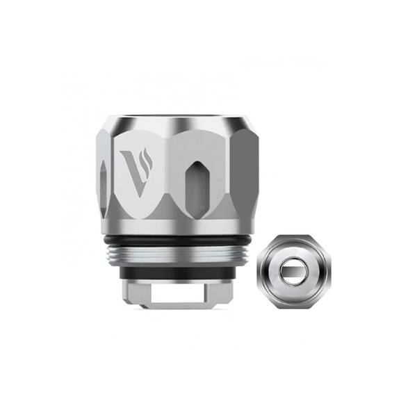 Vaporesso GT CCELL Coil - 0.5Ω - www.justgovape.co.uk