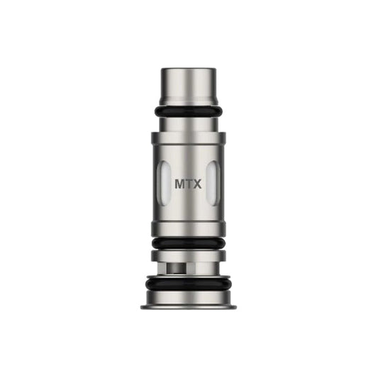 Vaporesso MTX Coil 1.2Ω - www.justgovape.co.uk