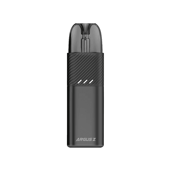 Voopoo Argus Z 17W Kit - www.justgovape.co.uk