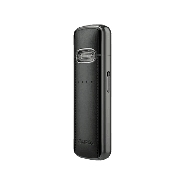 Voopoo VMATE E 20W Pod Kit - www.justgovape.co.uk