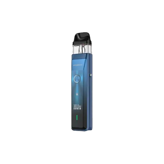 Vaporesso XROS Pro 30W Pod Vape Kit - www.justgovape.co.uk