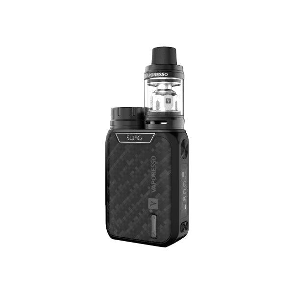 Vaporesso Swag 80W Kit - www.justgovape.co.uk