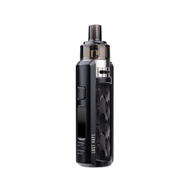 Lost Vape Ursa Mini Pod Kit [Dark Knight] - www.justgovape.co.uk